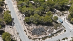 Tomt till salu i Las Colinas Golf Resort 