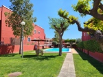 2 bedroom Apartment for sale in Los Altos
