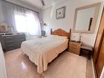 2 bedroom Adosado se vende en Villamartin 