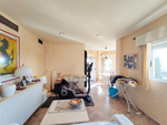 3 bedroom Villa for sale in Ciudad Quesada