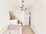 3 bedroom Townhouse for sale in Los Balcones