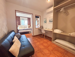 6 sovrum Villa till salu i Jacarilla 