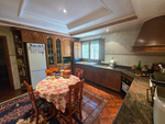 9 bedroom Villa for sale in Elche