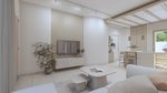2 bedroom Apartamento se vende en Pilar de la Horadada 