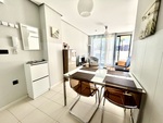 2 bedroom Apartment for sale in Villamartin