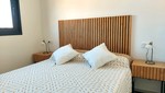 3 bedroom Apartment for sale in San Miguel de Salinas