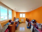 6 bedroom Townhouse for sale in Los Altos