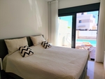 3 schlafzimmer Villa 
zum verkauf in San Miguel de Salinas 