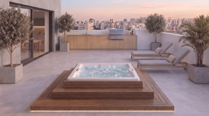 2 bedroom Penthouse te koop in Torrevieja