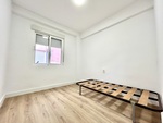 3 schlafzimmer Wohnung 
zum verkauf in Torrevieja 