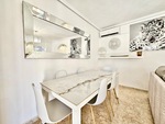 2 bedroom Townhouse for sale in Punta Prima
