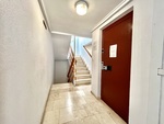 1 schlafzimmer Wohnung 
zum verkauf in Torrevieja 