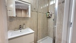 3 bedroom Townhouse for sale in La Zenia