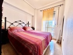 2 bedroom Apartment for sale in Torremendo