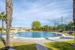 2 bedroom Penthouse for sale in Los Altos