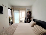 3 bedroom Apartment for sale in Torrevieja