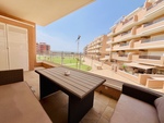 3 bedroom Apartment for sale in Dona Pepa