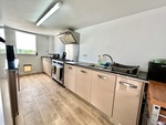 8 bedroom Villa for sale in Los Montesinos