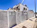 3 bedroom Duplex for sale in Los Montesinos