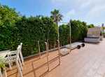 5 bedroom Villa for sale in La Mata