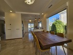 5 bedroom Villa for sale in Orihuela Costa