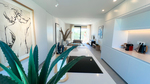 2 bedroom Apartment for sale in Las Colinas Golf Resort