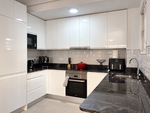 3 bedroom Rijtjes Huis te koop in La Zenia