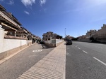 3 bedroom Townhouse for sale in La Zenia