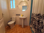 9 bedroom Villa for sale in Elche