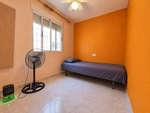 2 bedroom Apartment for sale in Torrevieja