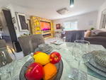 3 bedroom Villa for sale in Crevillent