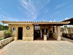 5 bedroom Villa for sale in La Zenia