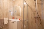 4 bedroom Villa for sale in San Miguel de Salinas