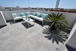 2 bedroom Penthouse for sale in San Miguel de Salinas