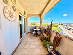 2 bedroom Apartment for sale in La Zenia