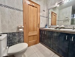 3 bedroom Apartment for sale in La Zenia