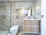3 bedroom Villa for sale in Villamartin