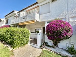 2 bedroom Apartment for sale in Villamartin