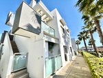 2 bedroom Apartment for sale in Punta Prima