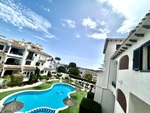 2 bedroom Apartment for sale in La Regia