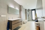 6 bedroom Villa te koop in Las Colinas Golf Resort