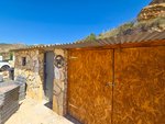 3 bedroom Villa for sale in Crevillent