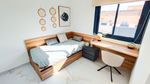 3 bedroom Villa for sale in Pinar de Campoverde