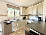 2 bedroom Apartment for sale in La Zenia