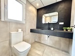 4 schlafzimmer Villa 
zum verkauf in Ciudad Quesada 