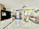3 bedroom Apartamento se vende en San Pedro del Pinatar 