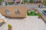4 bedroom Villa for sale in San Miguel de Salinas