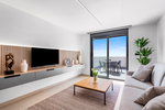 2 bedroom Apartment for sale in Guardamar del Segura