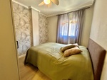 1 bedroom Apartment for sale in Torrevieja