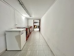 Commercial for sale in Cabo Roig